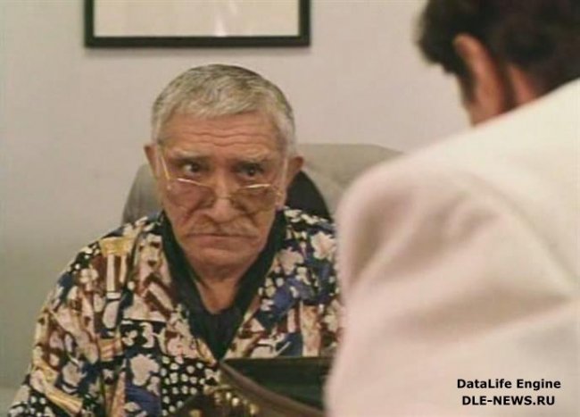 Фильм "Дети понедельника" (1997) - Трейлеры