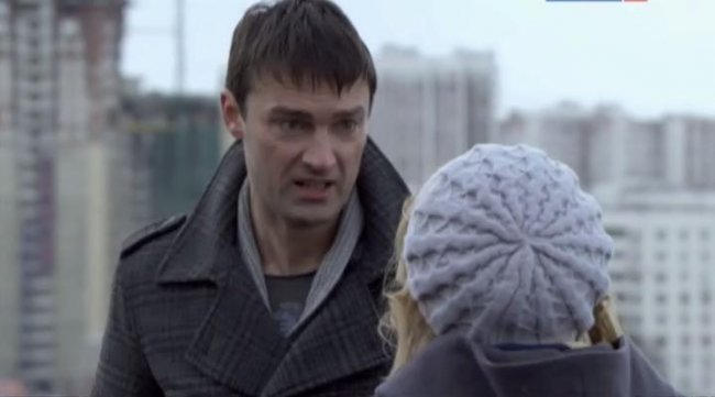 Фильм "Любовь по расписанию" (2012) - Трейлеры