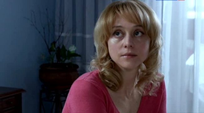 Фильм "Любовь по расписанию" (2012) - Трейлеры