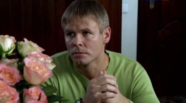 Фильм "Любовь по расписанию" (2012) - Трейлеры