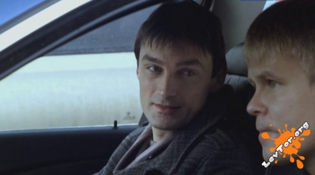 Фильм "Любовь по расписанию" (2012) - Трейлеры