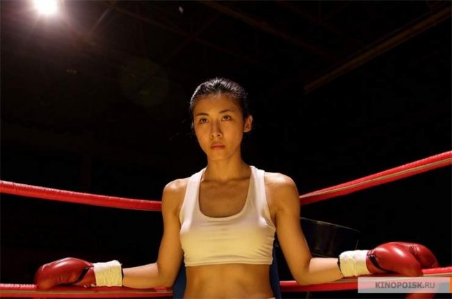 Чудо на 1-й улице (1Beonga-ui gijeok) - Трейлеры