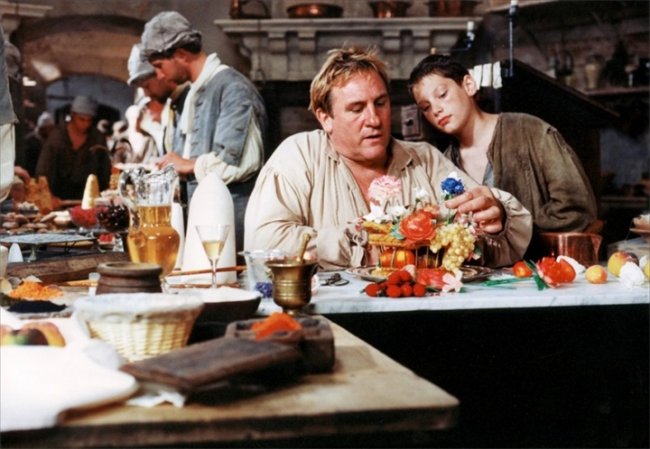 «Ватель», фильм, 2000 г. - Трейлеры