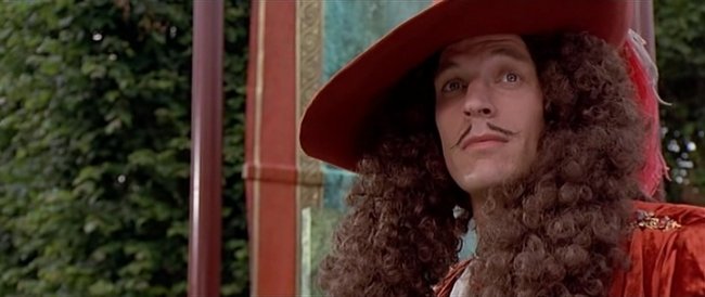 «Ватель», фильм, 2000 г. - Трейлеры