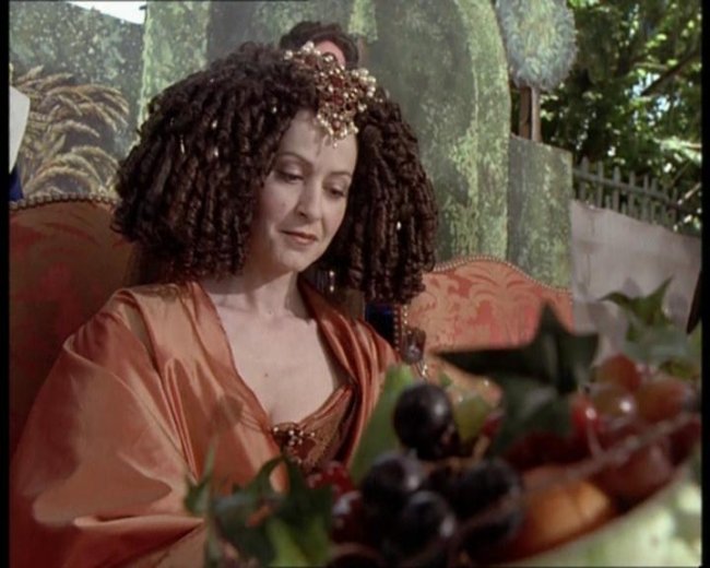 «Ватель», фильм, 2000 г. - Трейлеры