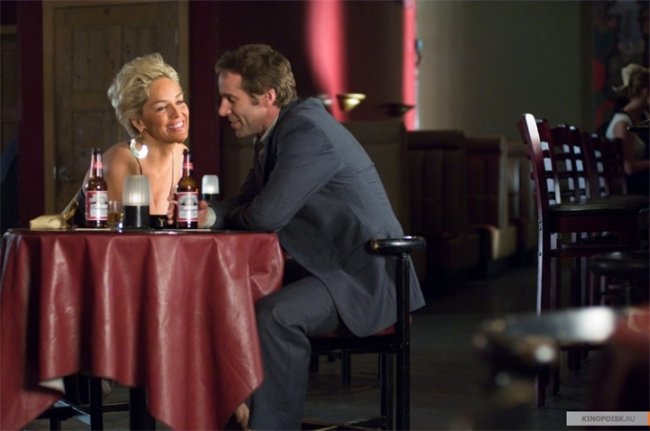 Пять долларов в день ($5 a Day) - Трейлеры