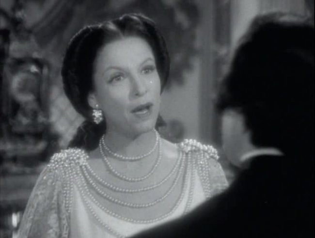 Фильм "Хуарес" (1939) - Трейлеры