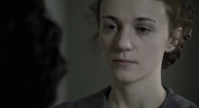 Фильм "Любка" (2009 г.) - Трейлеры