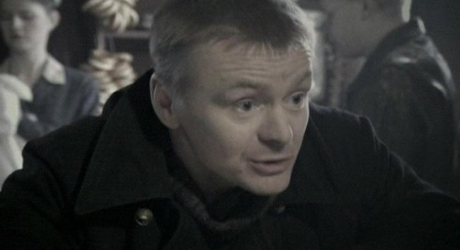 Фильм "Любка" (2009 г.) - Трейлеры