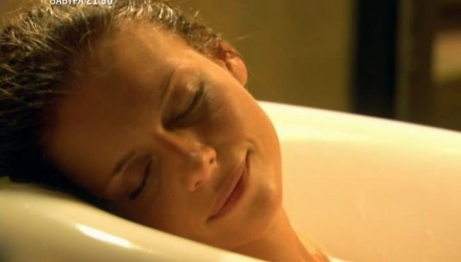 Фильм "Хроники измены" (2010) - Трейлеры