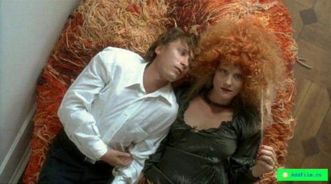 Фильм "Мне не больно" (2006) - Трейлеры