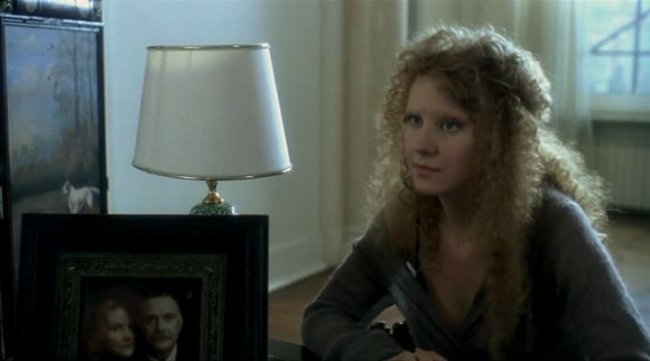 Фильм "Мне не больно" (2006) - Трейлеры