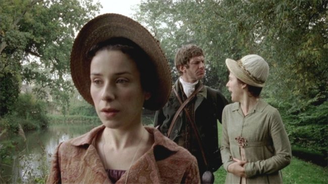 Фильм "Доводы рассудка" (2007) - Трейлеры