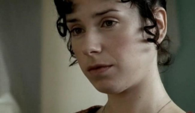 Фильм "Доводы рассудка" (2007) - Трейлеры