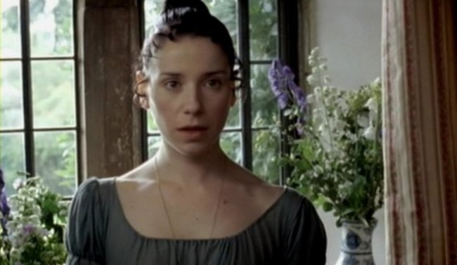 Фильм "Доводы рассудка" (2007) - Трейлеры