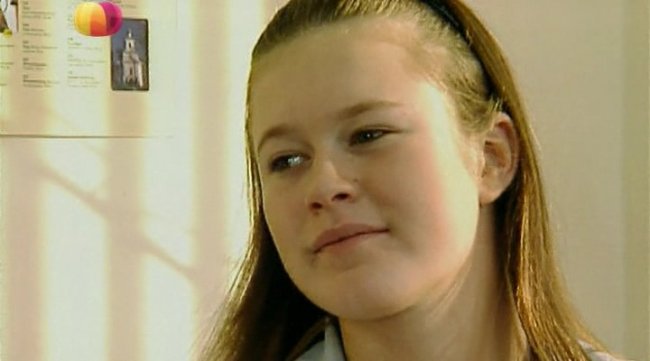 Фильм "Рифмуется с любовью" (2006) - Трейлеры