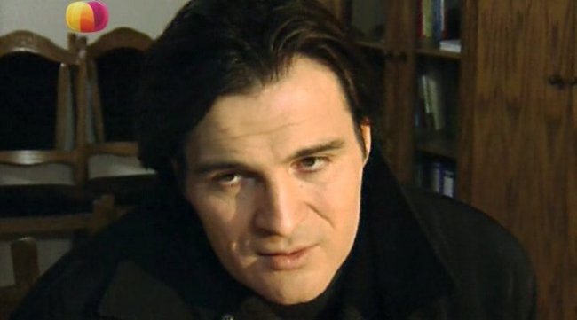 Фильм "Рифмуется с любовью" (2006) - Трейлеры