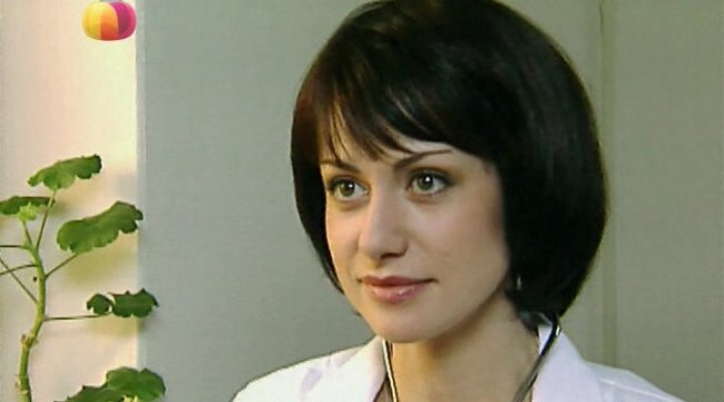 Фильм "Рифмуется с любовью" (2006) - Трейлеры