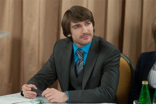 Фильм "Невеста моего друга" (2012) - Трейлеры