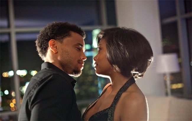 Думай, как мужчина - Трейлеры