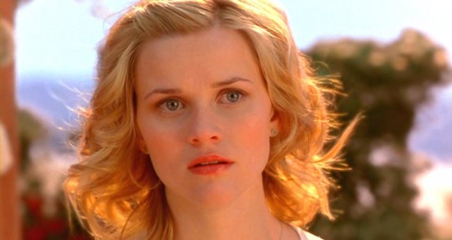 Между небом и землей - Трейлеры