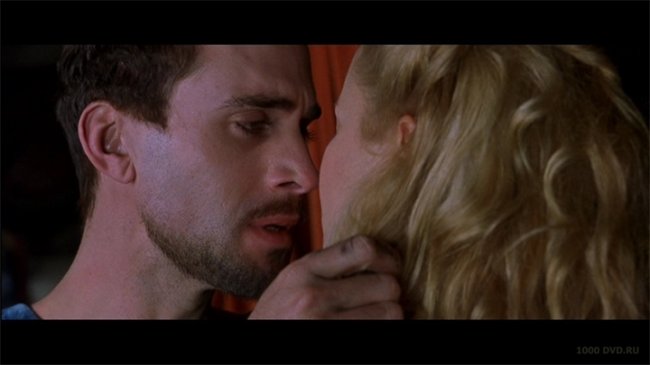 Влюбленный Шекспир - Трейлеры