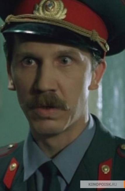 Ширли-мырли (1995) - Трейлеры