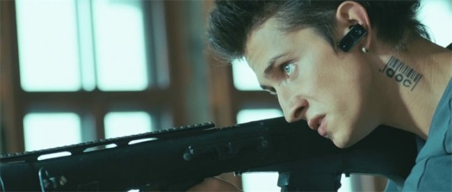 На игре 2. Новый уровень - Трейлеры