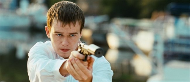 На игре 2. Новый уровень - Трейлеры