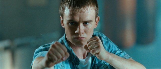 На игре 2. Новый уровень - Трейлеры