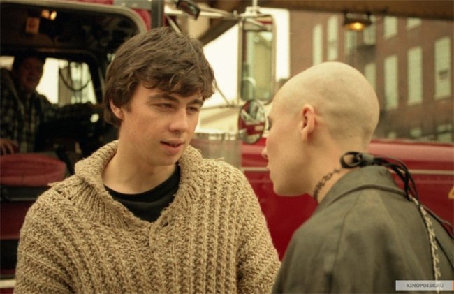 БРАТ 2 (СЕРГЕЙ БОДРОВ) - Трейлеры