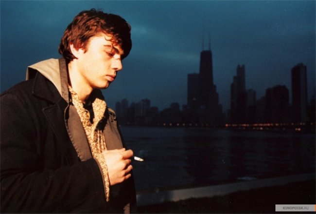 БРАТ 2 (СЕРГЕЙ БОДРОВ) - Трейлеры