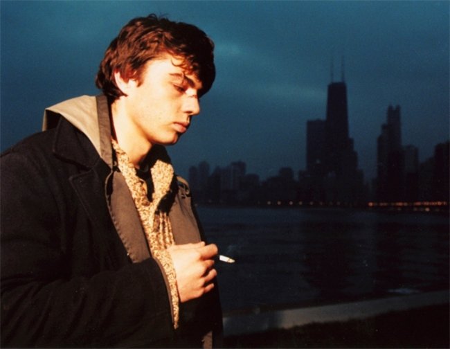 Фильм Брат - Трейлеры