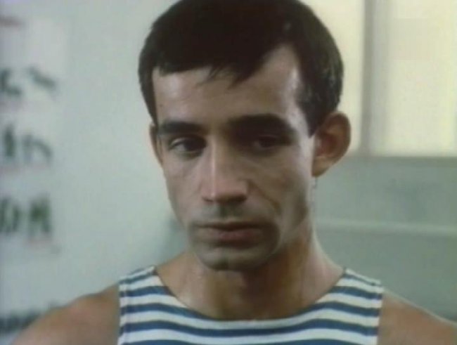 По прозвищу Зверь - Трейлеры