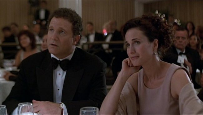 Муза (фильм 1999) - Трейлеры