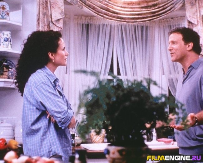 Муза (фильм 1999) - Трейлеры