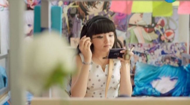 Препод (2013) - Трейлеры