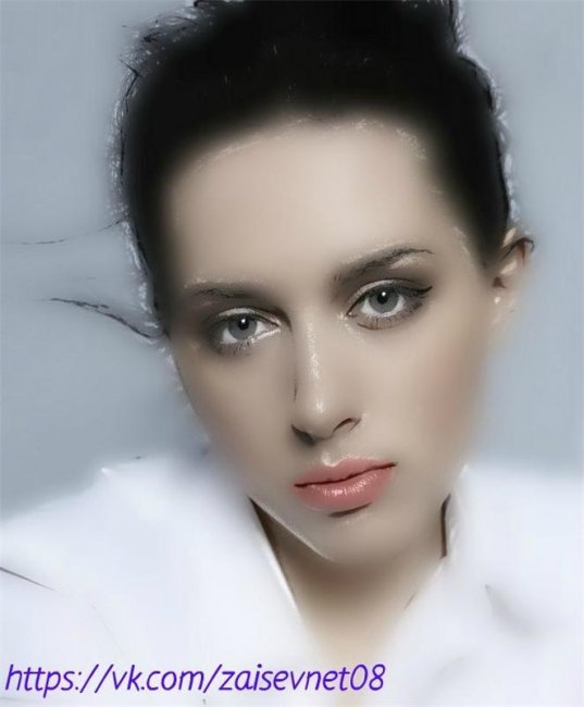 Катя Клэп (видео блогер) - Трейлеры