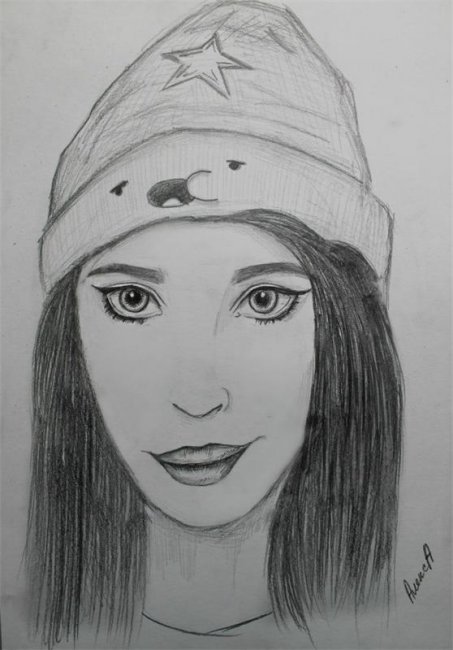 Катя Клэп (видео блогер) - Трейлеры