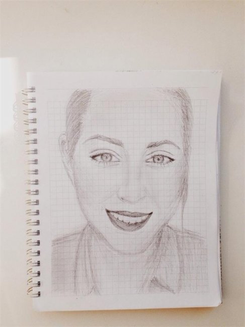 Катя Клэп (видео блогер) - Трейлеры