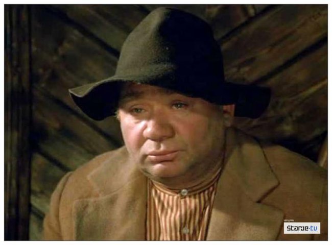 «За спичками» — художественный фильм 1980 года. - Трейлеры