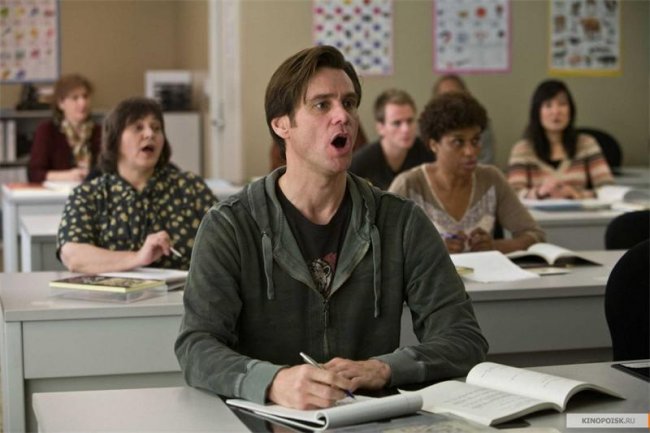 супер комедии - Трейлеры