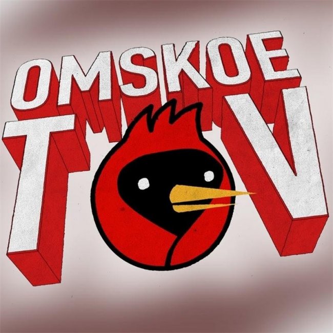 Андрей Нифёдов - видеоблоггер - Трейлеры