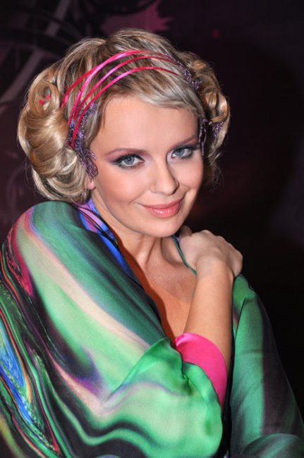 Папа Напрокат. Фильм. StarMedia. Комедия. 2008 - Трейлеры