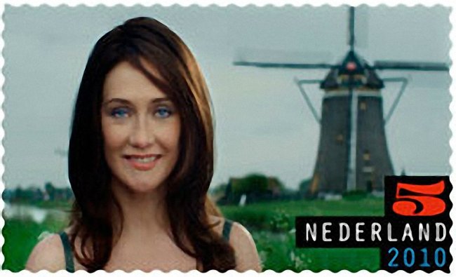 Smallest, shortest film (2010) - Трейлеры