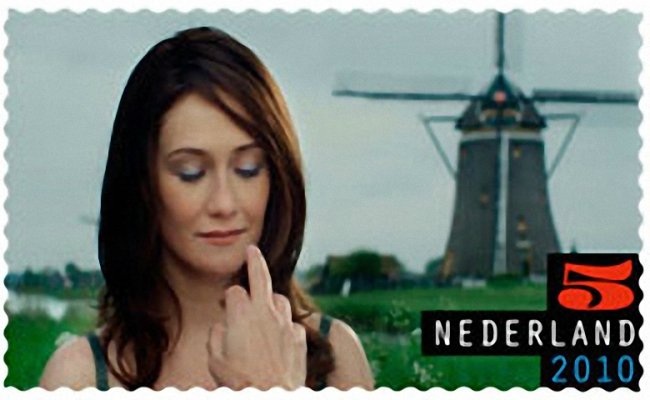 Smallest, shortest film (2010) - Трейлеры