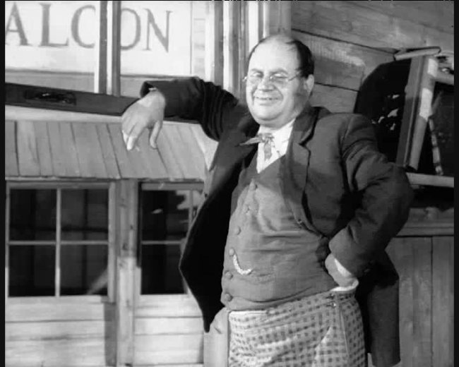 Коловращение жизни (фильм, 1958) - Трейлеры