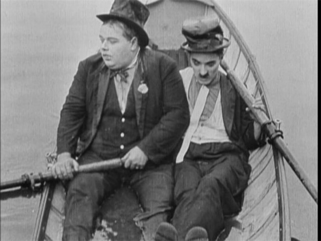 Пропойцы (1914) - Трейлеры