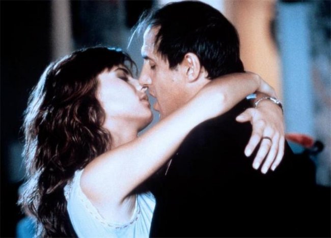 Особые приметы: Красавчик - Трейлеры