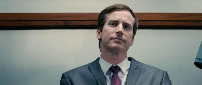 Добро пожаловать в джунгли / Welcome to the Jungle (2013) BDRip - Трейлеры